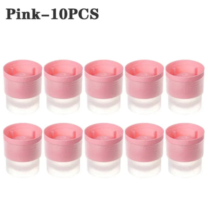 1-20PCS Large Ice Ball Mold Silicone Whiskey Ice Maker for Cocktails Durable round Ice Cube Tray Home Bar Accessories