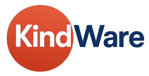 KindWare